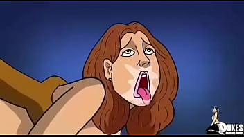 Gemidos reales cover sra k