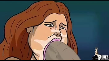 Gemidos reales cover sra k