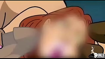 Gemidos reales cover sra k