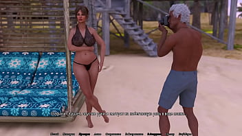 Проходження гри Ідеальна Домогосподарка Частина 13