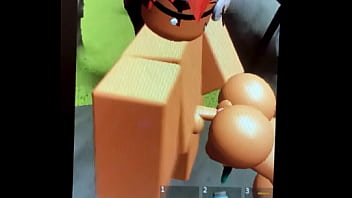 Slut creampied Slut creampied