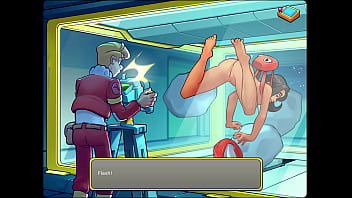 Let's play space code pink holo pictures of lune