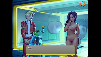 Let's play space code pink holo pictures of lune