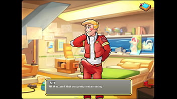 Let's play space code pink holo pictures of lune