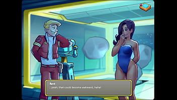 Let's play space code pink holo pictures of lune Let's play space code pink holo pictures of lune