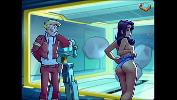 Let's play space code pink holo pictures of lune