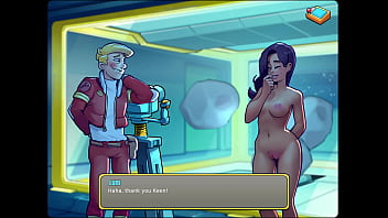 Let's play space code pink holo pictures of lune