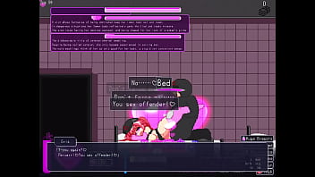 Eris dysnomia events 2