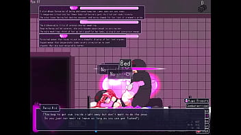 Eris dysnomia events 2