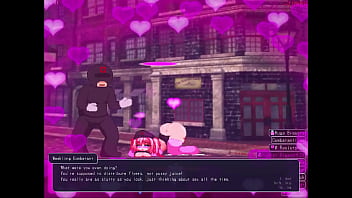 Eris dysnomia events 2