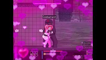 Eris dysnomia events 2