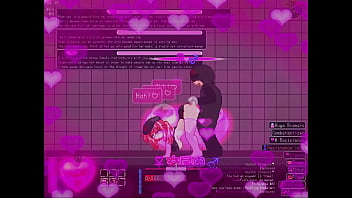 Eris dysnomia events 2