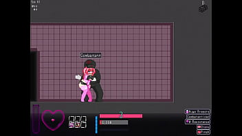 Eris dysnomia events 2