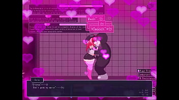 Eris dysnomia events 2