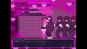 Eris dysnomia events 2