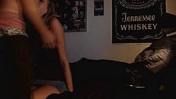 Amateur homemade porn