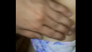 Video 20170901 090010