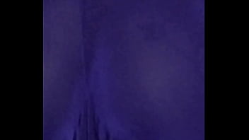 Midnight crystal full porn video on my channel