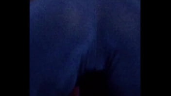 Midnight crystal full porn video on my channel