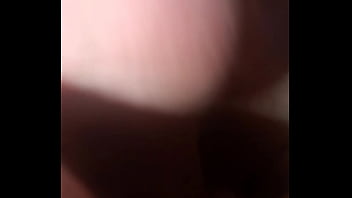 Выебал пизду шлюшки