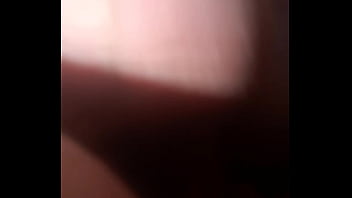 Выебал пизду шлюшки