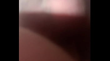 Выебал пизду шлюшки