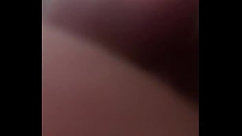 Выебал пизду шлюшки