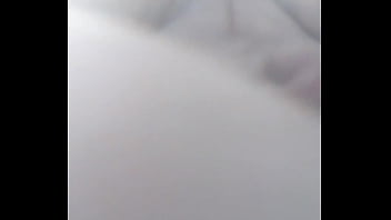 Выебал пизду шлюшки