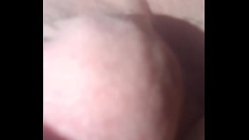 Выебал пизду шлюшки