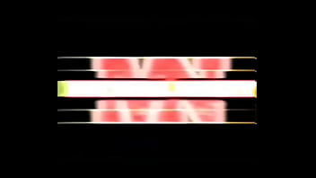 Dis bitch be running half of the time i ignore her calls but tonight i tried to body the coochie full video available