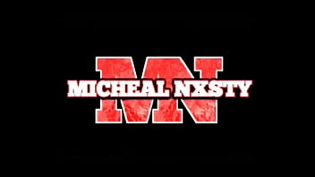 Dis bitch be running half of the time i ignore her calls but tonight i tried to body the coochie full video available