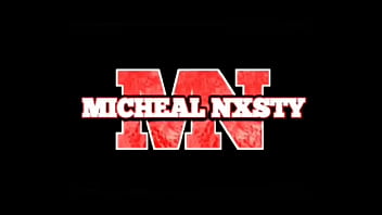 Dis bitch be running half of the time i ignore her calls but tonight i tried to body the coochie full video available