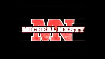 Dis bitch be running half of the time i ignore her calls but tonight i tried to body the coochie full video available