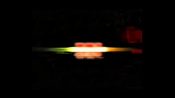 Dis bitch be running half of the time i ignore her calls but tonight i tried to body the coochie full video available Dis bitch be running half of the time i ignore her calls but tonight i tried to body the coochie full video available