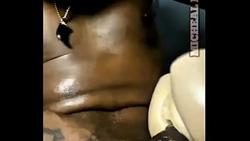 Dis bitch be running half of the time i ignore her calls but tonight i tried to body the coochie full video available