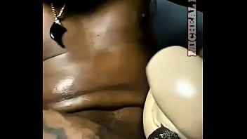 Dis bitch be running half of the time i ignore her calls but tonight i tried to body the coochie full video available Dis bitch be running half of the time i ignore her calls but tonight i tried to body the coochie full video available