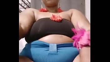 Nigarchrist update #1996 petal 20251014 185449 oct 14 2025