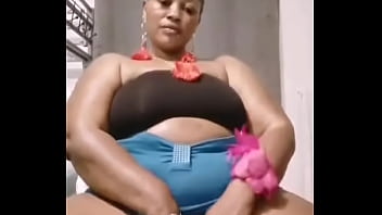 Nigarchrist update #1996 petal 20251014 185449 oct 14 2025