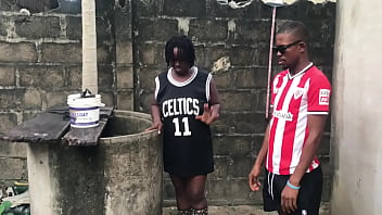 By the wellsprings i got my pussy fucked to satisfaction by my landlords son when every tenants had gone to work i wish i could keep getting this huge dick on a daily basis