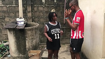 By the wellsprings i got my pussy fucked to satisfaction by my landlords son when every tenants had gone to work i wish i could keep getting this huge dick on a daily basis