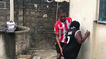 By the wellsprings i got my pussy fucked to satisfaction by my landlords son when every tenants had gone to work i wish i could keep getting this huge dick on a daily basis