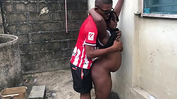 By the wellsprings i got my pussy fucked to satisfaction by my landlords son when every tenants had gone to work i wish i could keep getting this huge dick on a daily basis