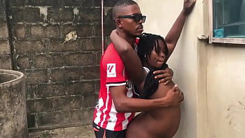 By the wellsprings i got my pussy fucked to satisfaction by my landlords son when every tenants had gone to work i wish i could keep getting this huge dick on a daily basis