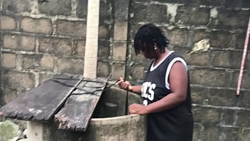 By the wellsprings i got my pussy fucked to satisfaction by my landlords son when every tenants had gone to work i wish i could keep getting this huge dick on a daily basis