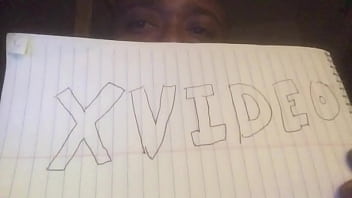 Verification video