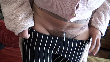 I asked my pregnant stepmother to show me her hairy pussy she is a whore so she said yesss I asked my pregnant stepmother to show me her hairy pussy she is a whore so she said yesss