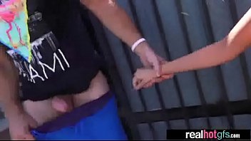 Slut hot teen gf melissa moore in hard sex scene vid 23