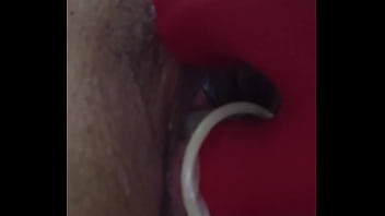 Amateur se masturba con su nuevo succionador y gime hasta correrse Amateur se masturba con su nuevo succionador y gime hasta correrse