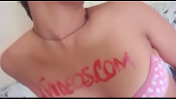 Vídeo de verificación