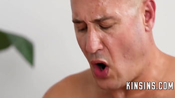 S forbidden desires with family